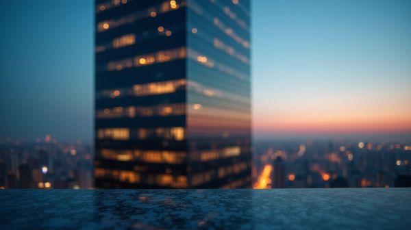 Is your identity governance software meeting security needs?