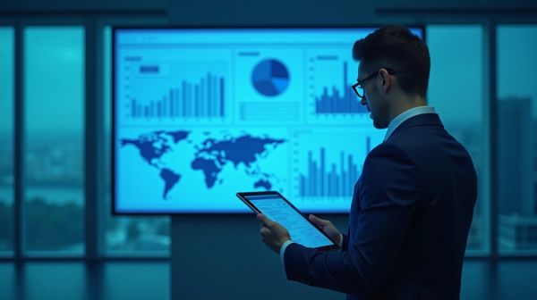 Is your identity governance software meeting security needs?