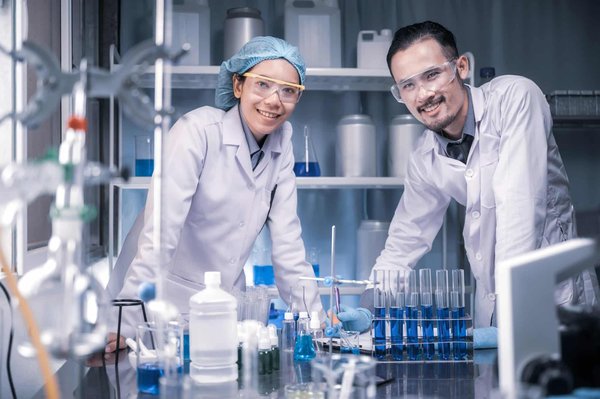 Unlocking Insights: The Role of AI in UK Tech Startups" Predictive Analytics Strategies