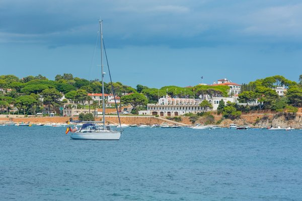 Unlocking the Power of AI: Enhancing Public Health Data Management in the UK